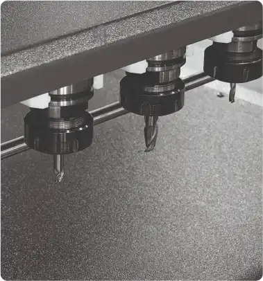 European Quality Turkish Cnc Router Machine Woodworking Atc Nesting Drilling Boring Surface Design Cutting Saw European Quality Turkish Cnc Router Machine Woodworking Atc Nesting Drilling Boring Surface Design Cutting Saw