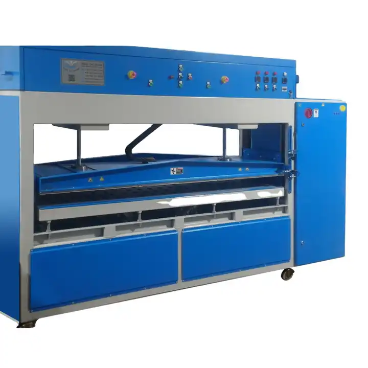 High Speed High Foam Cutting Machine 2020 Hydraulic Pressure Oncel Cnc Machine High Speed High Foam Cutting Machine 2020 Hydraulic Pressure Oncel Cnc Machine