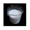 ACRYLIC WATER BASED GLUE PLANT