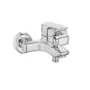 MIXER FAUCET PRODUCTION LINE – MIXER FAUCET MAKING MACHINERY