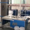 New & Used EPS Foam Arch & Base Cutter Automatic Construction Foam Cutting Machine Core Components Motor Gear Foam Net Pattern