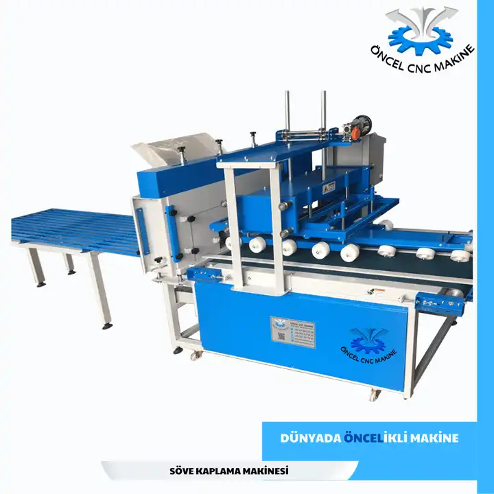 Frame Mortar Spray Machine Frame Mortar Spray Machine
