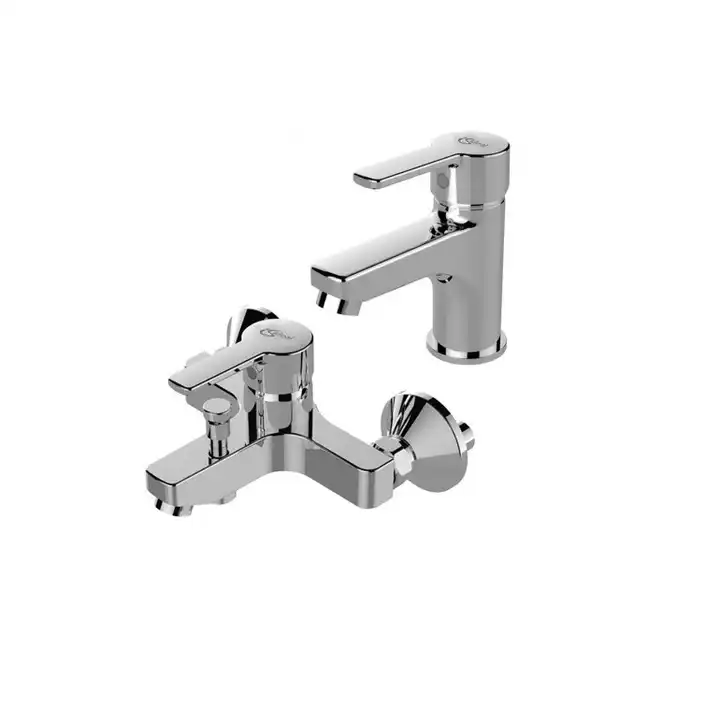 Mixer Faucet Production Line – Mixer Faucet Making Machinery Mixer Faucet Production Line – Mixer Faucet Making Machinery