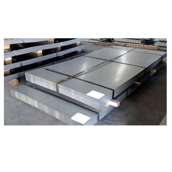 Expansion Tank Production Plant Expansion Tank Production Plant