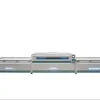 Super Star First Class Quality MPL.III.M.AUTO Vacuum Membrane Press Machine for Furniture Industry from Turkey