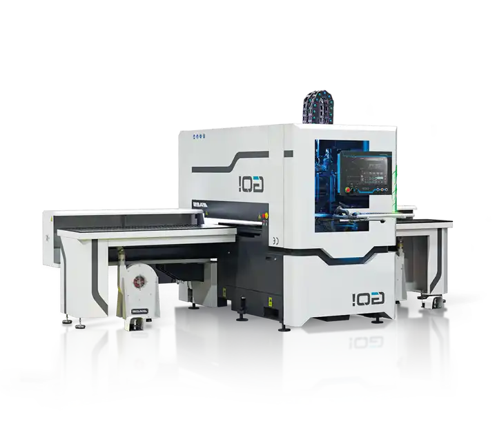 Made In Turkey Cnc Drilling Machine For Kitchen Cabinet Modular Furniture Wardrobe Bathroom Production Made In Turkey Cnc Drilling Machine For Kitchen Cabinet Modular Furniture Wardrobe Bathroom Production
