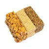CANDY BAR PRODUCTION LINE – CROCAN PRODUCTION LINE