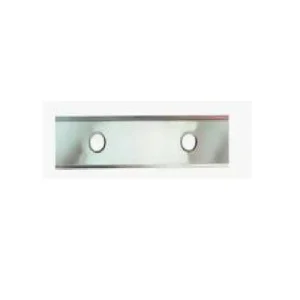 RAZOR BLADE PRODUCTION LINE RAZOR BLADE PRODUCTION LINE