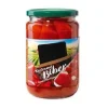 PEPPER CANNING PLANT