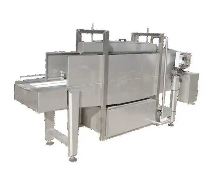 Pepper Canning Plant Pepper Canning Plant