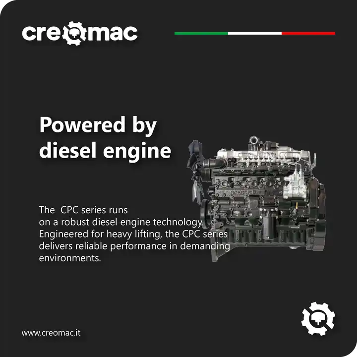 Best Diesel Engine Forklift – Heavy Load Lifter – Ideal For Efficient Lifting And Transporting In Various Industries Best Diesel Engine Forklift – Heavy Load Lifter – Ideal For Efficient Lifting And Transporting In Various Industries