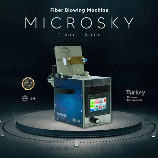Glasfaser Einblasen Fiber Optik Kabel Blowing Machine Einblas Protokolliergerat Control Device Glasfaser Einblasen Fiber Optik Kabel Blowing Machine Einblas Protokolliergerat Control Device