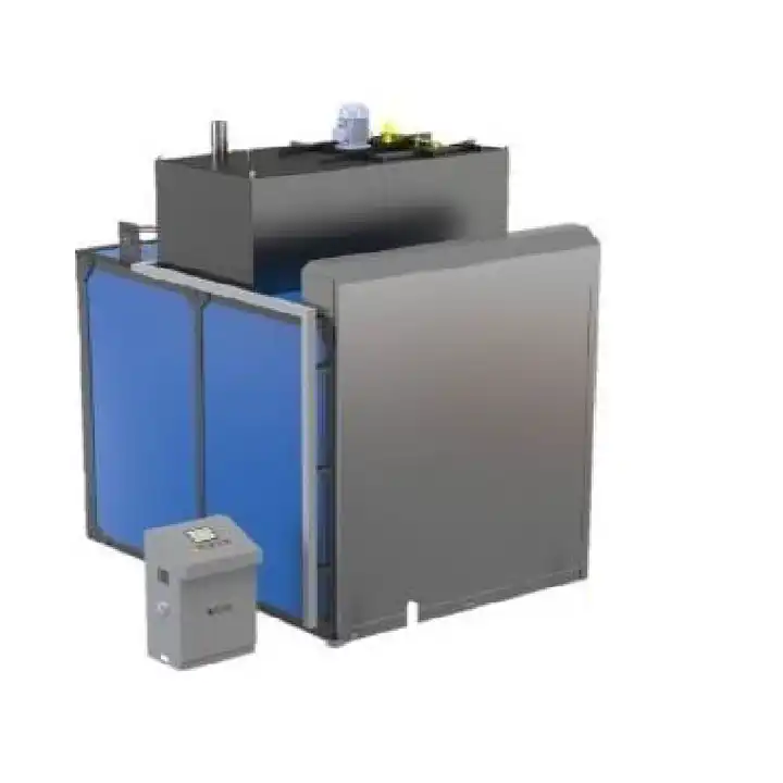 Lead Acid Battery Manufacturing Plant Lead Acid Battery Manufacturing Plant