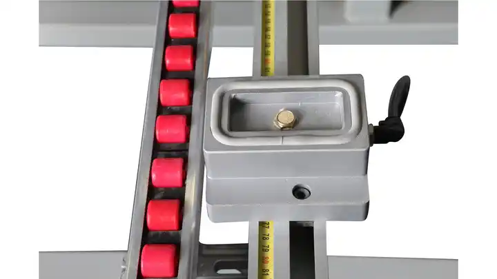 Turkey Quality Door Sizing Machining Woodworking Turkish Manufacturer For Door Square Machine Turkey Quality Door Sizing Machining Woodworking Turkish Manufacturer For Door Square Machine