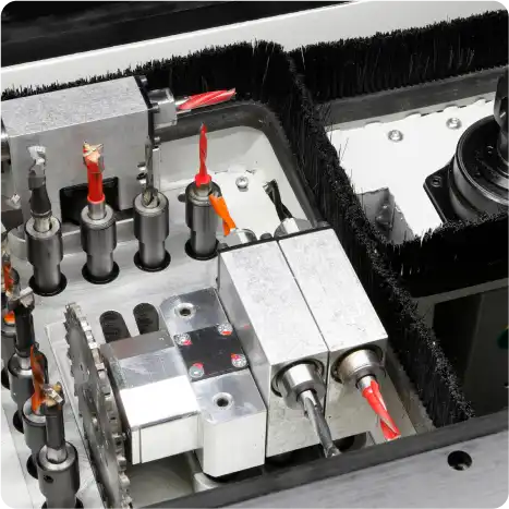 Turkish Economical Bottom Cnc Boring Machine For Kitchen Cabinet Modular Furniture Wardrobe Bathroom Production Turkish Economical Bottom Cnc Boring Machine For Kitchen Cabinet Modular Furniture Wardrobe Bathroom Production