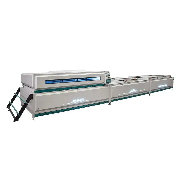 Super Star First Class Quality Mpl.iii.p.auto Vacuum Membrane Press Machine For Furniture Industry From Turkey Super Star First Class Quality Mpl.iii.p.auto Vacuum Membrane Press Machine For Furniture Industry From Turkey