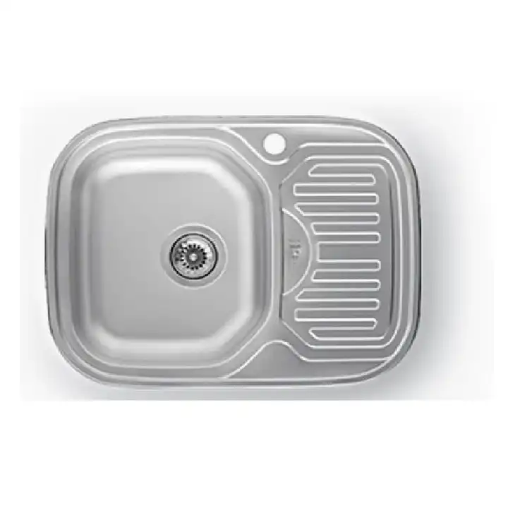 Kitchen Sink Production Line – Kitchen Sink Making Machinery Kitchen Sink Production Line – Kitchen Sink Making Machinery