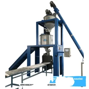 High Speed High Precision Mobile Phones Metal Cutting Case Trimming Press Machinery Mexico Japan Turkey Russia High Speed High Precision Mobile Phones Metal Cutting Case Trimming Press Machinery Mexico Japan Turkey Russia