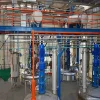 ALKYD RESIN PLANT QUOTATION