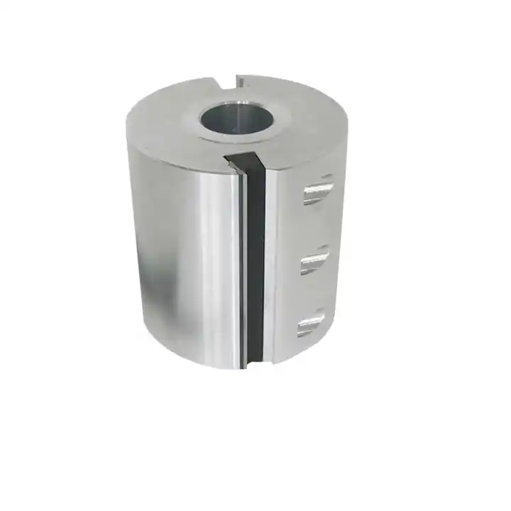Good Supplier Woodcarving Tools – D125X130X40 Z4 Centrolock Planing Cutterheads – Precision Tailored Solutions Good Supplier Woodcarving Tools – D125X130X40 Z4 Centrolock Planing Cutterheads – Precision Tailored Solutions