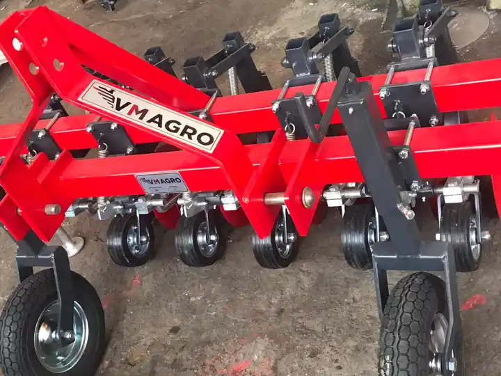 Vm10 The Row Onion Hoeing Machine From Turkey Vm10 The Row Onion Hoeing Machine From Turkey
