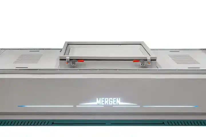 Super Star First Class Quality Mpl.iii.m.auto Vacuum Membrane Press Machine For Furniture Industry From Turkey Super Star First Class Quality Mpl.iii.m.auto Vacuum Membrane Press Machine For Furniture Industry From Turkey