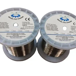 New Pump Motor Engine Gear Components Titanium Wire KG with Core for Foam Cutting Machine New Pump Motor Engine Gear Components Titanium Wire KG with Core for Foam Cutting Machine
