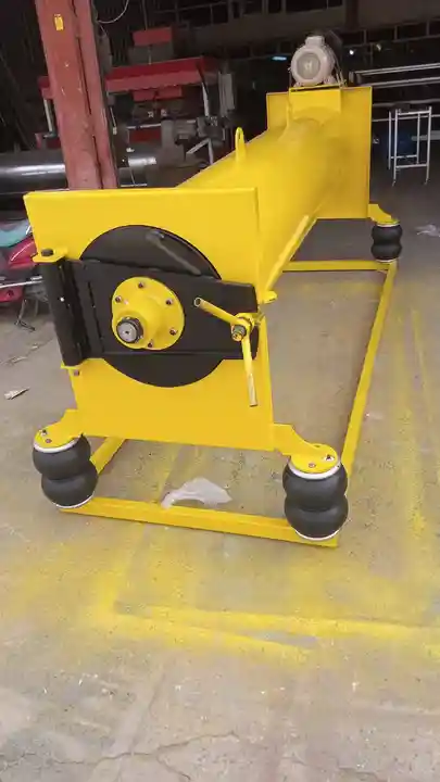 Super Star First Class Quality Vm3200 P Carpet Spin And Dry Machine From Turkey Super Star First Class Quality Vm3200 P Carpet Spin And Dry Machine From Turkey