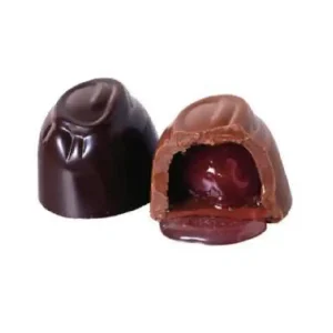 CHOCOLATE PRODUCTION LINE CHOCOLATE MAKING MACHINERY CHOCOLATE PRODUCTION LINE CHOCOLATE MAKING MACHINERY