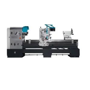 MILLING AND LATHE MACHINE MILLING AND LATHE MACHINE