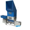 Styrofoam Waste Melting Machine Super