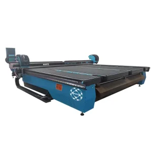 CNC Stone Cutting Machine Glass Machinery Multi-Functional Cutter Loading Arm Breaking Table Low-E Removing CNC Stone Cutting Machine Glass Machinery Multi-Functional Cutter Loading Arm Breaking Table Low-E Removing