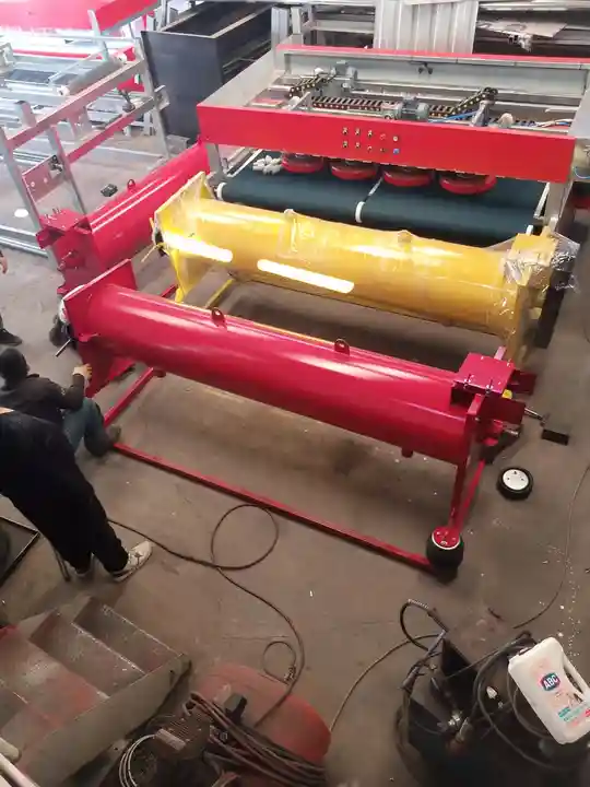 Super Star First Class Quality Vm3200 P Carpet Spin And Dry Machine From Turkey Super Star First Class Quality Vm3200 P Carpet Spin And Dry Machine From Turkey