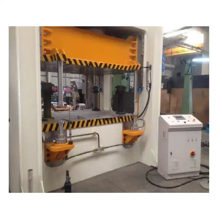Aluminium Pan Production Line Aluminium Pan Production Line