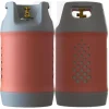 LPG COMPOSITE CYLINDER PRODUCTION LINE