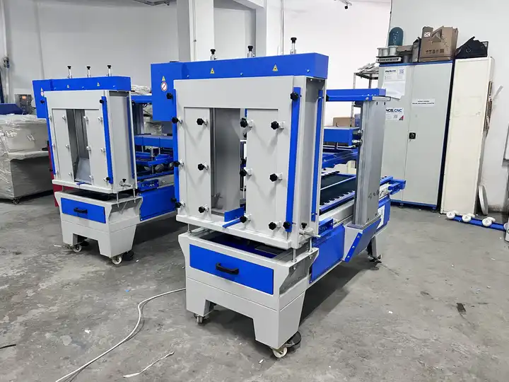 New Construction Coating Machine Metal Cutting Machinery With Motor Gear Engine Bearing Core Components Frame Mortar Cutting New Construction Coating Machine Metal Cutting Machinery With Motor Gear Engine Bearing Core Components Frame Mortar Cutting