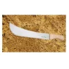 MACHETE PRODUCTION LINE – MACHETE MAKING MACHINERY