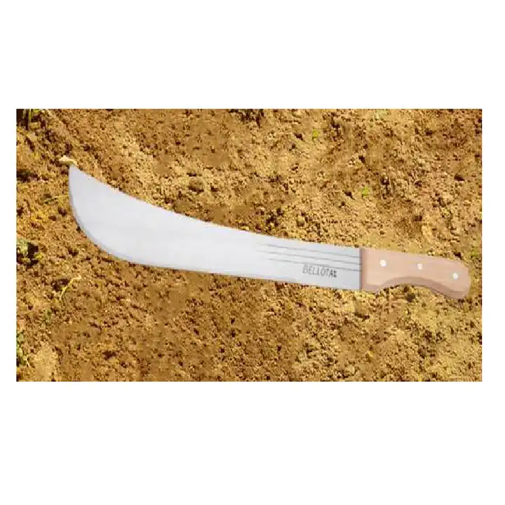 Machete Production Line – Machete Making Machinery Machete Production Line – Machete Making Machinery
