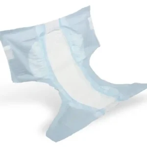 ADULT DIAPER PRODUCTION LINE Diaper Production Line