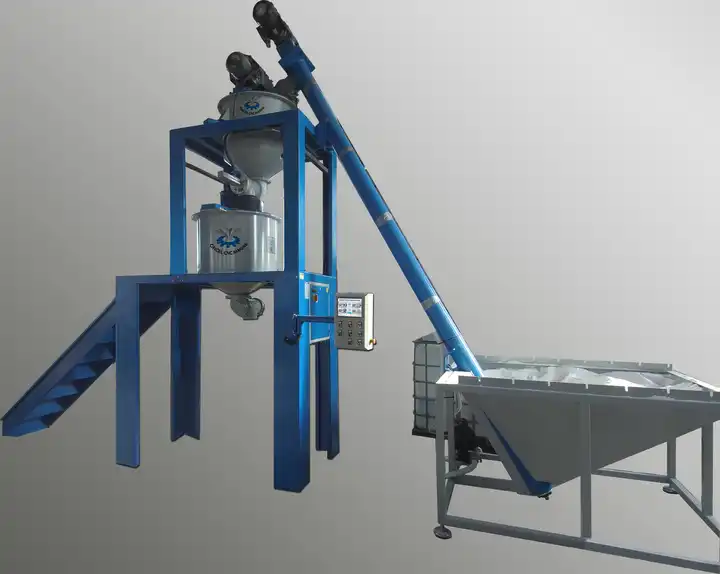 High Speed High Precision Mobile Phones Metal Cutting Case Trimming Press Machinery Mexico Japan Turkey Russia High Speed High Precision Mobile Phones Metal Cutting Case Trimming Press Machinery Mexico Japan Turkey Russia