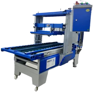 veneer EPS Styrofoam foam cornices window frame machine high quality veneer EPS Styrofoam foam cornices window frame machine high quality