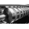 SLITTING MACHINE SLITTING MACHINERY