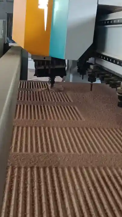 Maytere 2137 Bu Dg 9V Wood Working Cnc Router Machine Durable, Turkey Maytere 2137 Bu Dg 9V Wood Working Cnc Router Machine Durable, Turkey