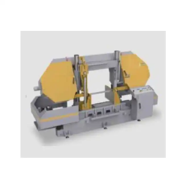 Workshop Machineries – Workshop Machines Workshop Machineries – Workshop Machines