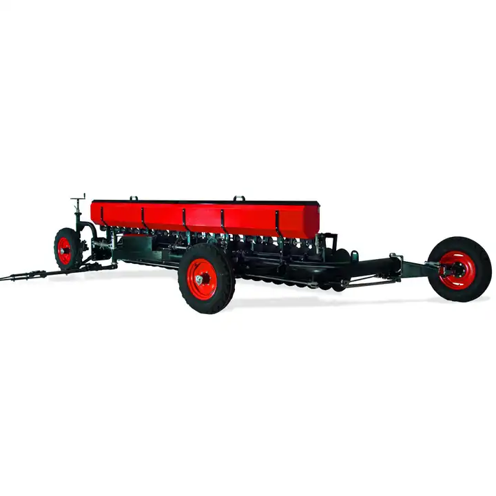 Sesame Seeder For Walking Tractor Sesama Seeder Machine Quality Farm Mounted 24 Rows Sesame Planter Connected To Tractor Sesame Seeder For Walking Tractor Sesama Seeder Machine Quality Farm Mounted 24 Rows Sesame Planter Connected To Tractor