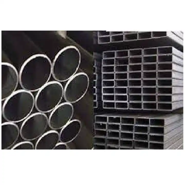 Pipe & Profile Production Line And Hydrostatic Test Machine Pipe & Profile Production Line And Hydrostatic Test Machine