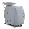 Olive Oil 200 KG BOUTIQUE OLIVE OIL MACHINE  – Cold Press Oil Machine – Cold Press Technology – Easy to Use