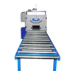 frame mortar spray machine