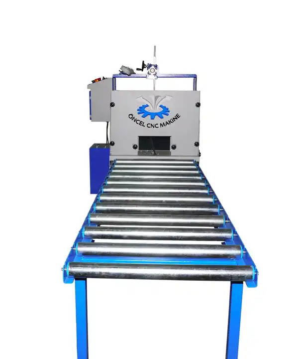 Frame Mortar Spray Machine Frame Mortar Spray Machine