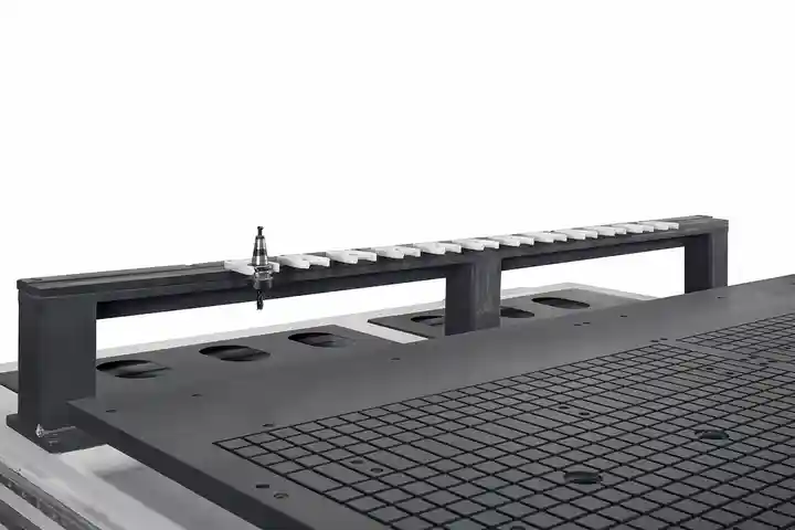 Cnc Machine Solton 2137 Bu Dg 9V Wood Working Cnc Router Machine High Quality And Durable From Turkey Cnc Machine Solton 2137 Bu Dg 9V Wood Working Cnc Router Machine High Quality And Durable From Turkey